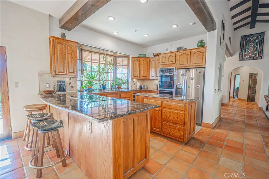 Additional image 17 of 9435 Hierba Rd, Agua Dulce, CA 91390