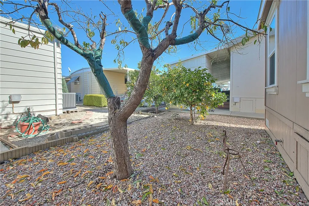 Additional image 46 of 3530 Damien Ave Unit 212, La Verne, CA 91750