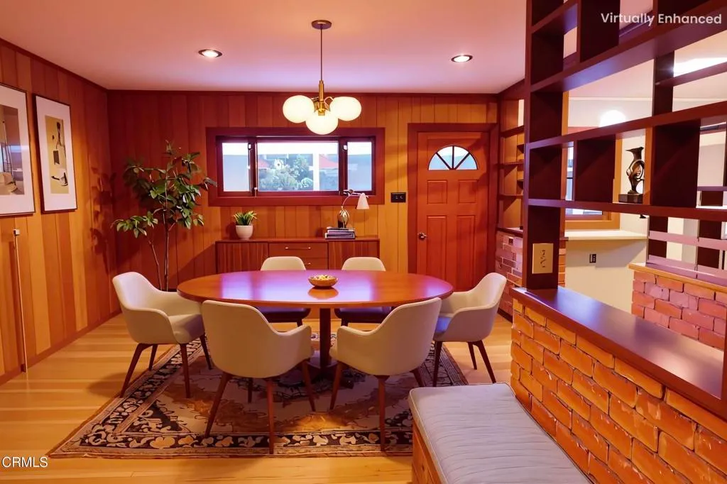 Additional image 43 of 137 Olsen Lane, Fort Bragg, CA 95437