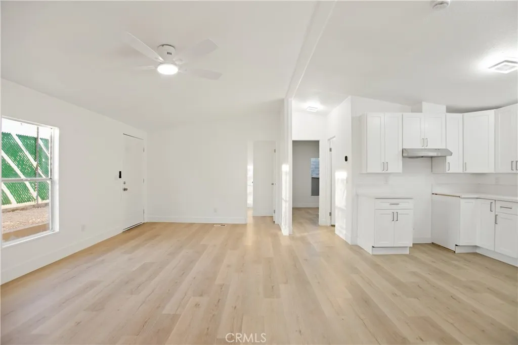 Additional image 9 of 10350 Base Line Road Unit 128, Rancho Cucamonga, CA 91701