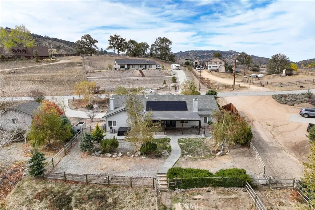 Additional image 127 of 23600 Dart Drive, Tehachapi, CA 93561