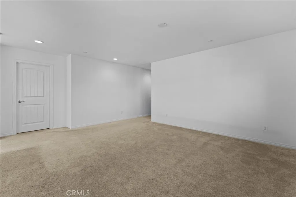 Additional image 73 of 34310 Swordfern Pl, Murrieta, CA 92563