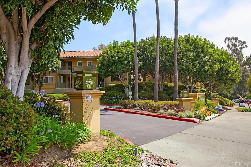 Additional image 49 of 7565 Charmant Dr Unit 512, San Diego, CA 92122