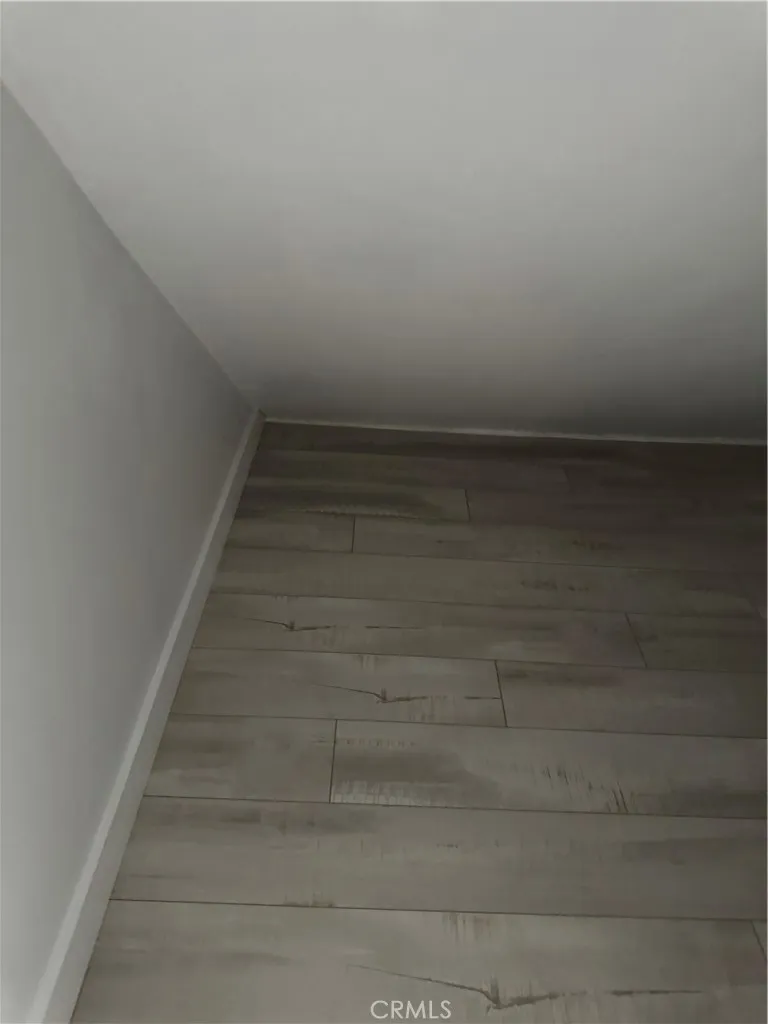 Additional image 37 of 12931 Ramsey Drive, La Mirada, CA 90638