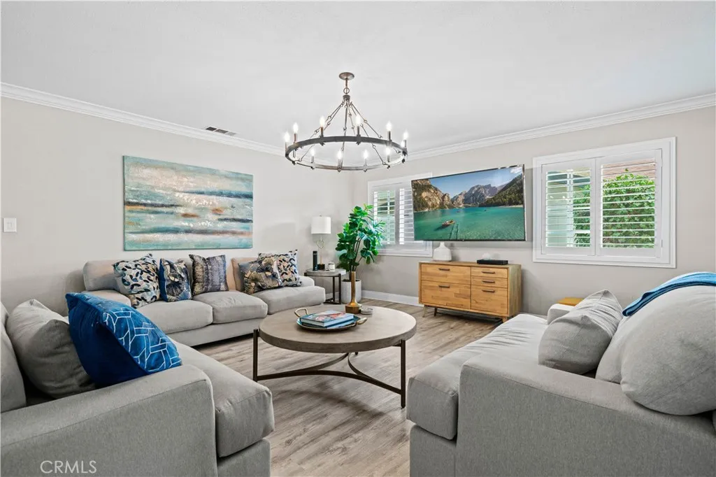 Additional image 54 of 30563 Meadowlark Dr, Canyon Lake, CA 92587