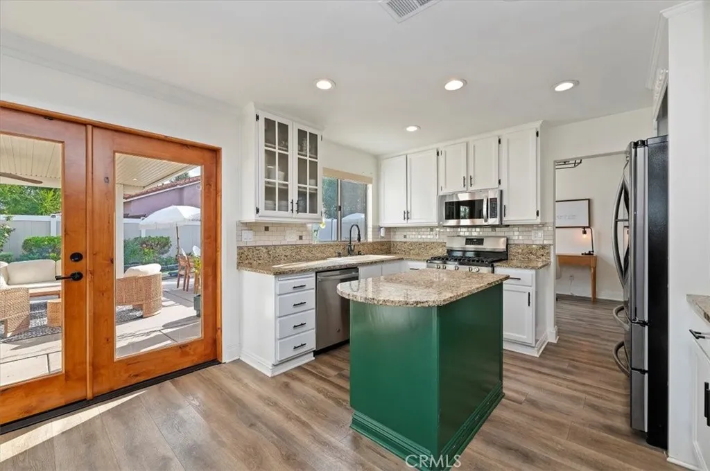 Additional image 53 of 44822 Camino Alamosa, Temecula, CA 92592