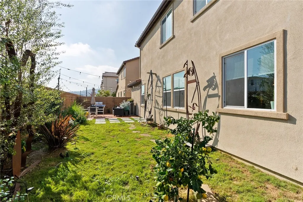 Additional image 38 of 27628 Evergreen Place, San Pedro, CA 90732