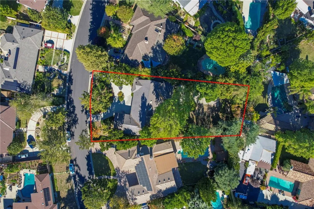 Additional image 11 of 9356 Beckford, Northridge, CA 91324