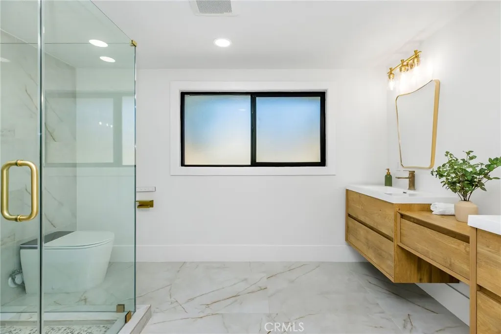 Additional image 28 of 17601 McCormick Street, Encino, CA 91316