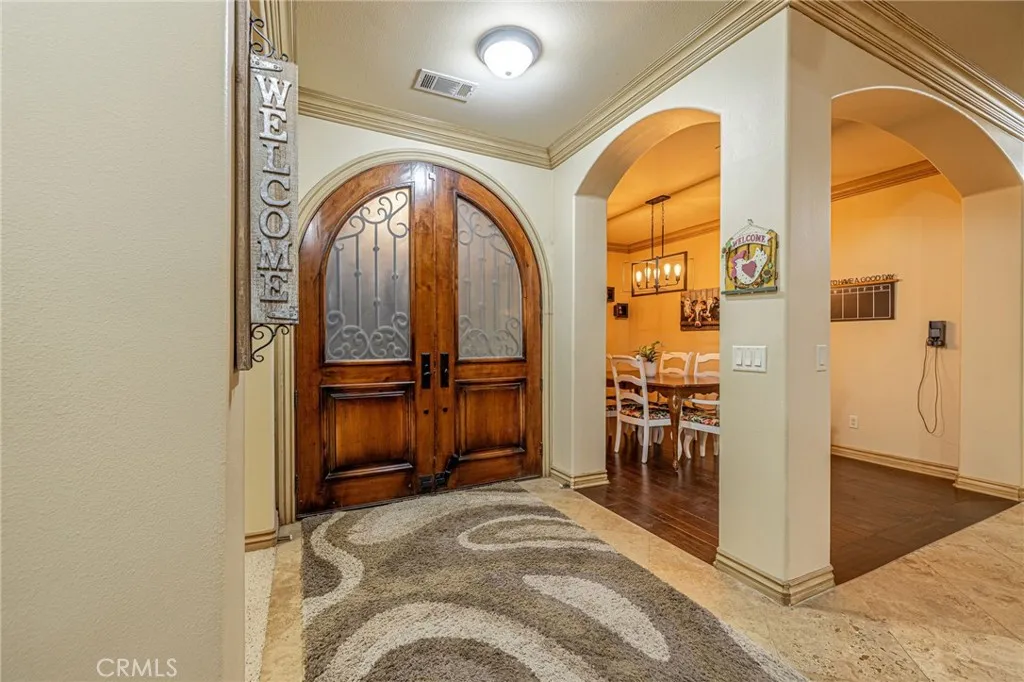 Additional image 89 of 3335 E Avenue T8, Palmdale, CA 93550