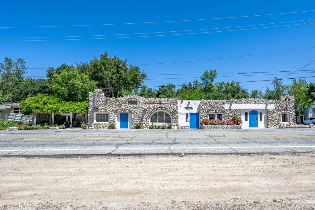 Additional image 2 of 12625 Sierra, Agua Dulce, CA 91390