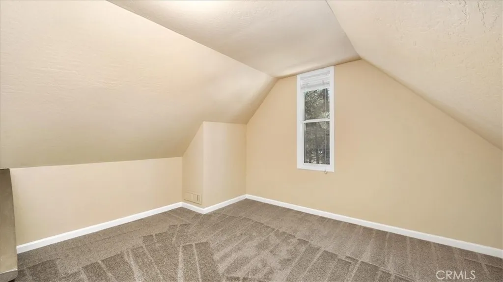 Additional image 18 of 33283 Holcomb Creek Dr, Green Valley Lake, CA 92341