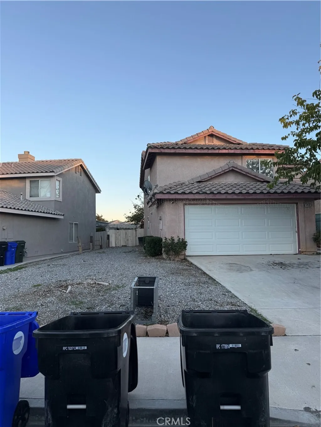 Additional image 4 of 14565 Green River Road, Victorville, CA 92394