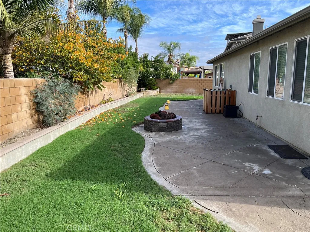 Additional image 51 of 14354 Wolfhound, Eastvale, CA 92880