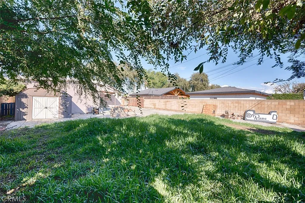 Additional image 66 of 6740 Citronell Ave, Pico Rivera, CA 90660