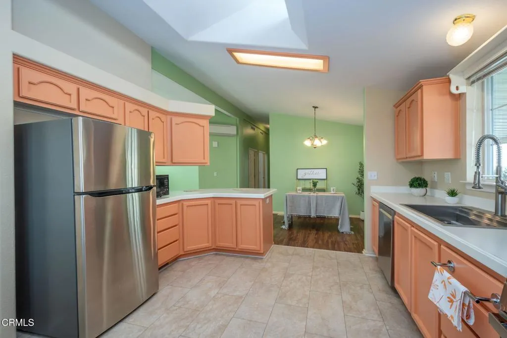 Additional image 56 of 1215 Anchors Way Drive Unit 51, Ventura, CA 93001