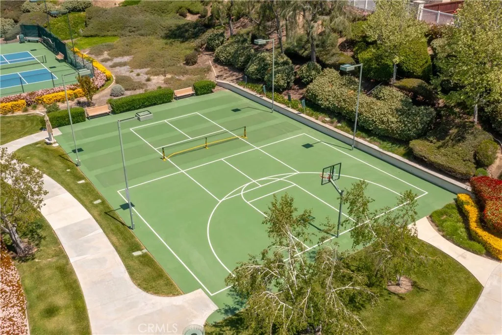 Additional image 130 of 39523 Sierra Madre Drive, Murrieta, CA 92563