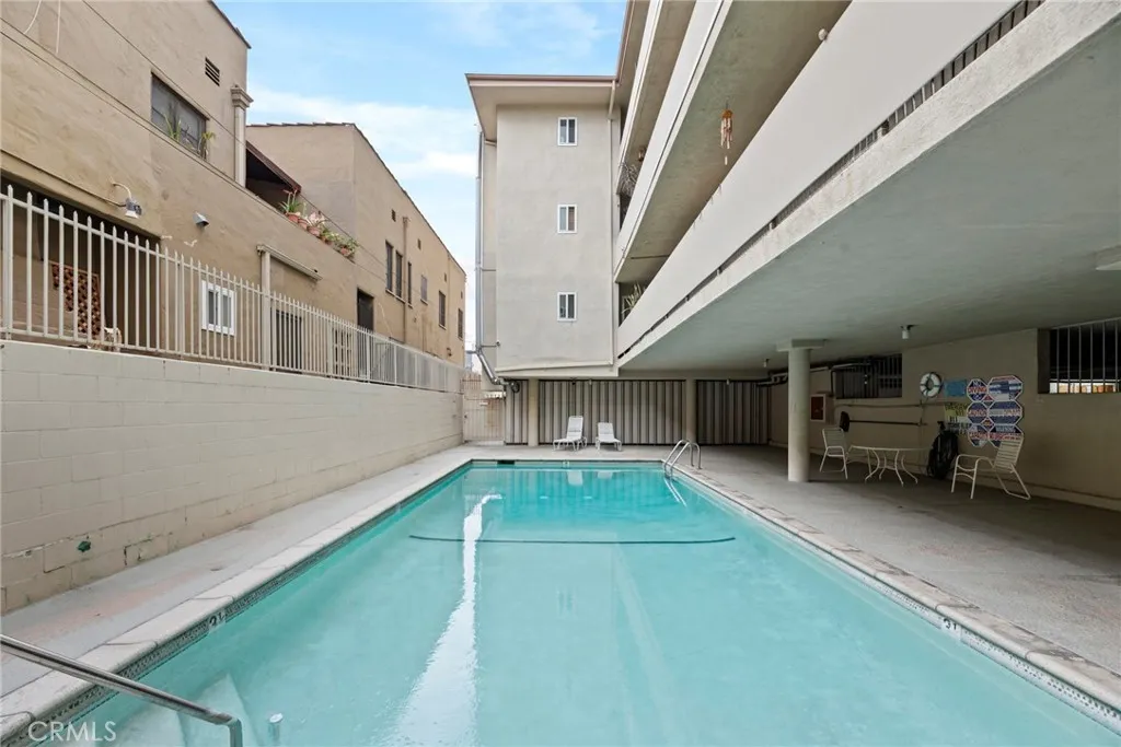 Additional image 47 of 525 N Sycamore Avenue Unit 333, Los Angeles, CA 90036