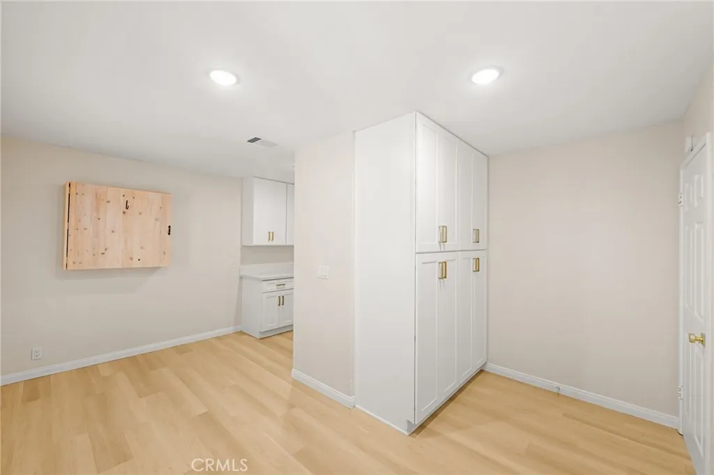 Additional image 67 of 29020 Olympia Way, Menifee, CA 92586