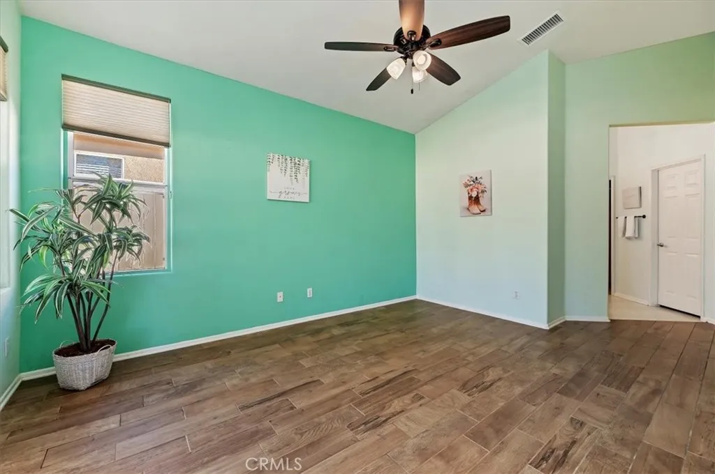 Additional image 80 of 40053 Corte Fortuna, Murrieta, CA 92562