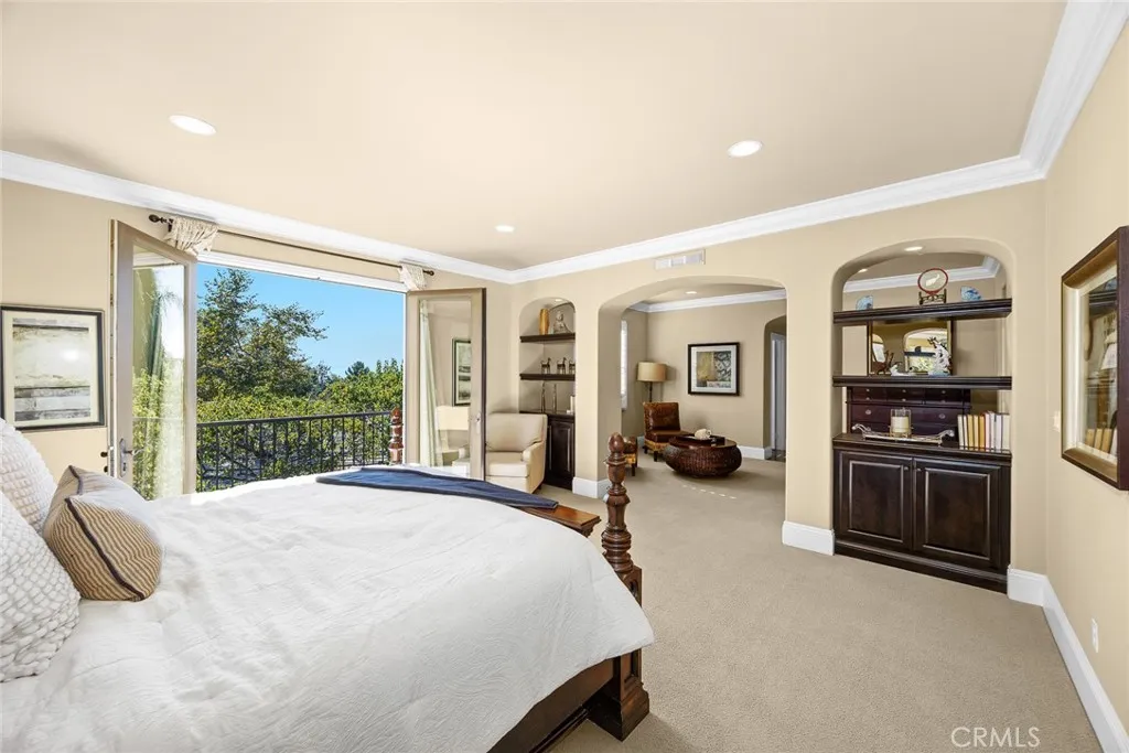 Additional image 69 of 19668 Three Oaks Ln,, Walnut, CA 91789