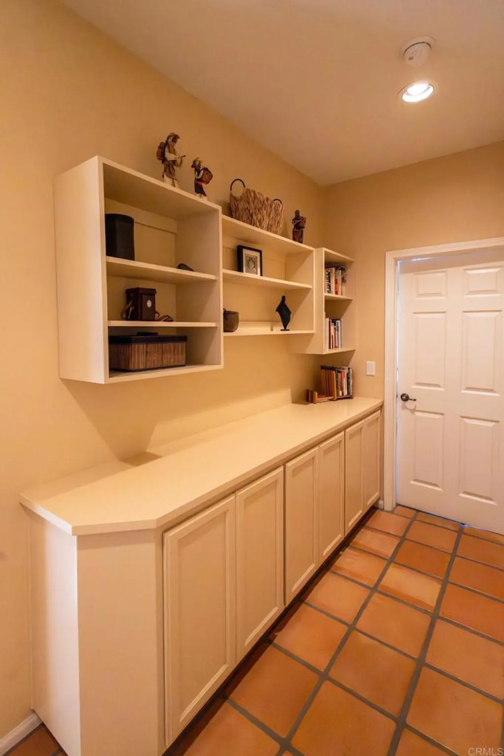 Additional image 27 of 538 Quail Run Drive, Borrego Springs, CA 92004