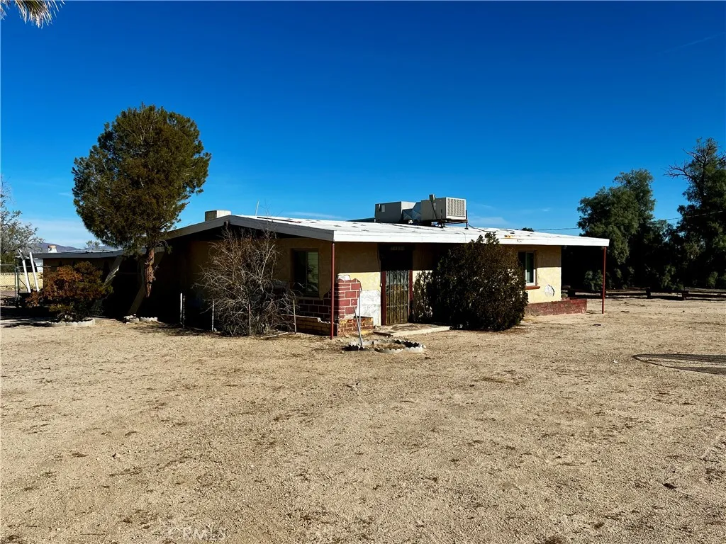 Additional image 84 of 74284 El Paseo Dr, 29 Palms, CA 92277