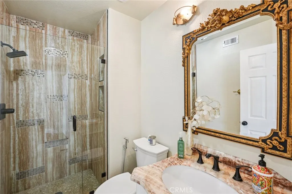 Additional image 40 of 27658 Trailhead Court, Corona, CA 92883