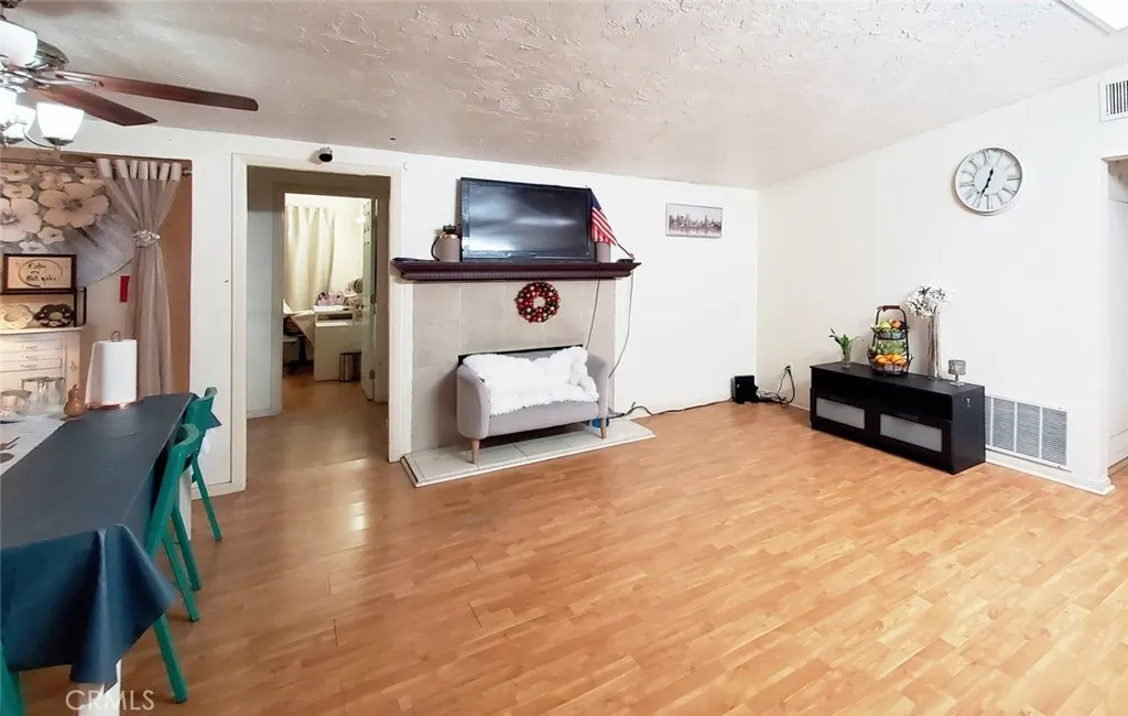 Additional image 21 of 11441 Salinaz Dr, Garden Grove, CA 92843