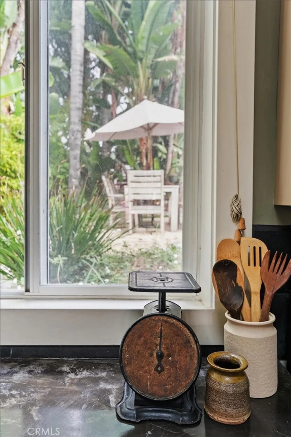 Additional image 16 of 2123 Branden Street, Los Angeles, CA 90026