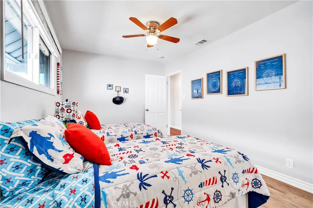 Additional image 26 of 3843 W 170th St, Torrance, CA 90504