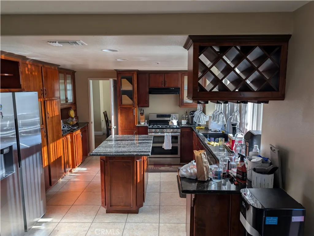 Additional image 47 of 13437 Chrystal Court, Fontana, CA 92336