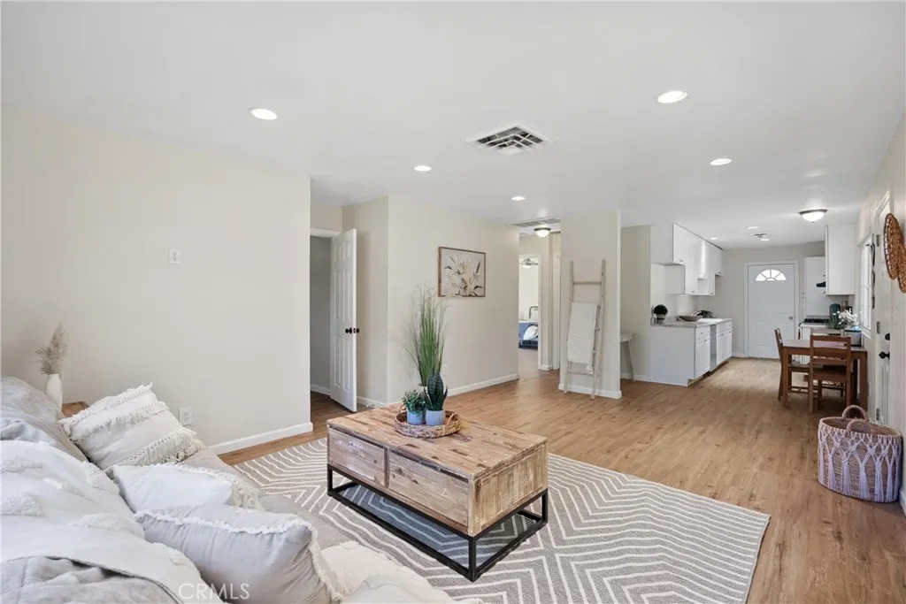 Additional image 23 of 13546 Evelyn St, Red Bluff, CA 96080