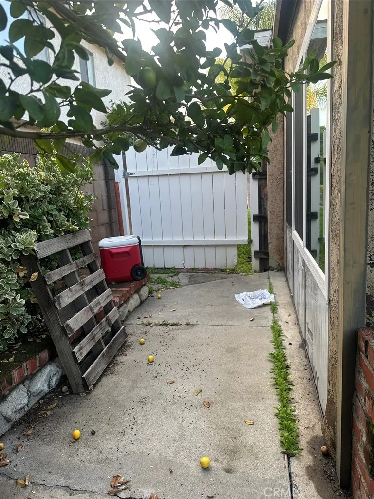 Additional image 39 of 404 Sievers Avenue, Brea, CA 92821