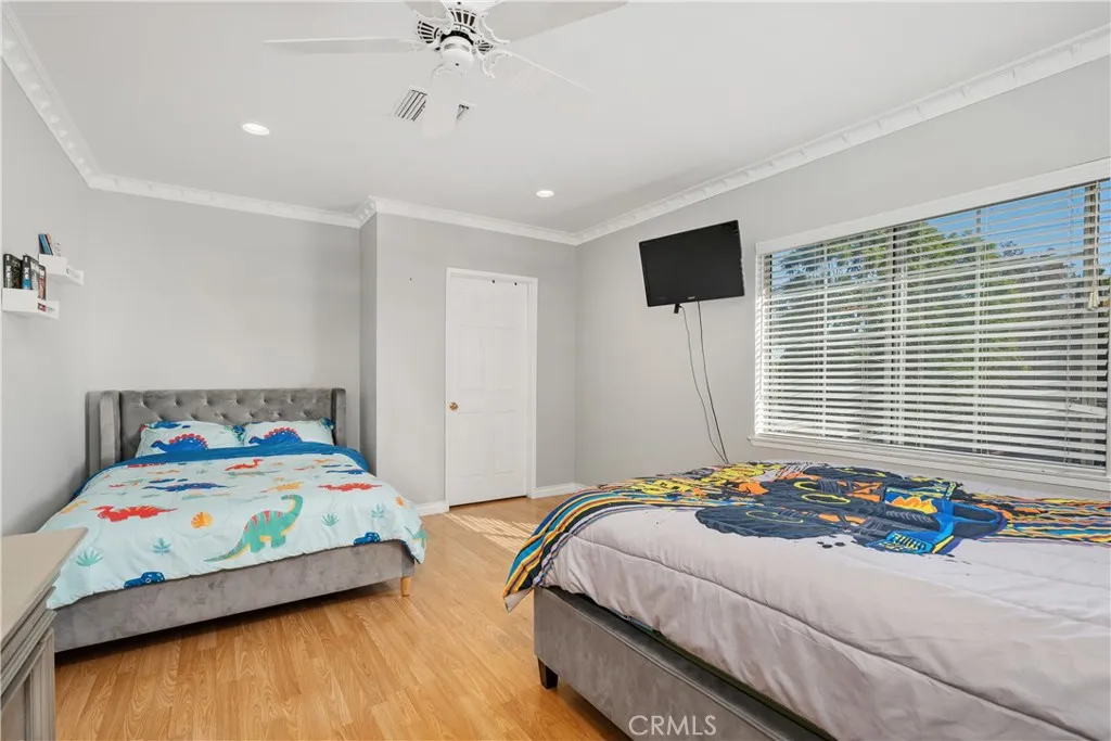 Additional image 52 of 13001 Debby Street, Valley Glen, CA 91401