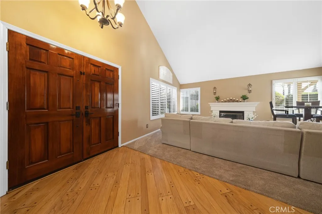 Additional image 63 of 23967 Via De Gema Linda, Murrieta, CA 92562