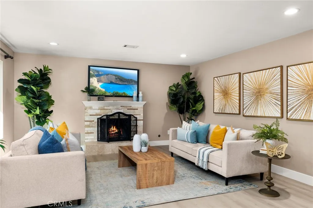 Additional image 38 of 10696 Lilac, Loma Linda, CA 92354