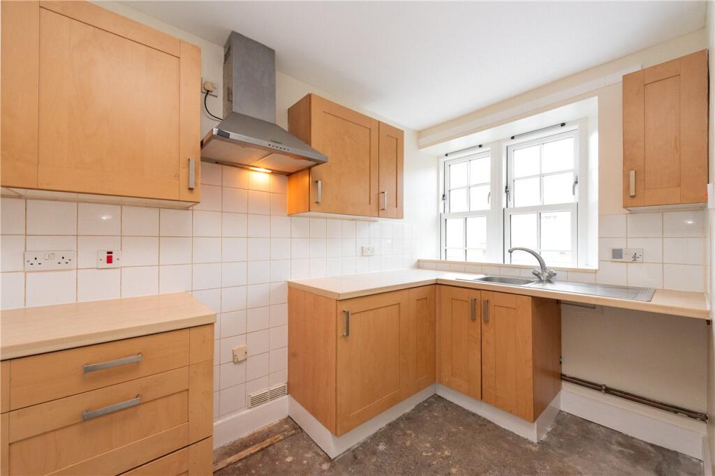 Additional image 12 of 39 North Deeside Road, Kincardine O'Neil, Aboyne, Aberdeenshire, AB34