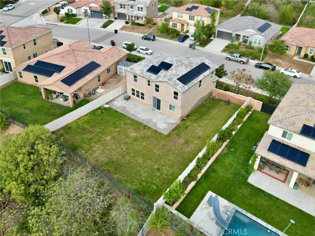 Additional image 53 of 20765 Barn Road, Riverside, CA 92507