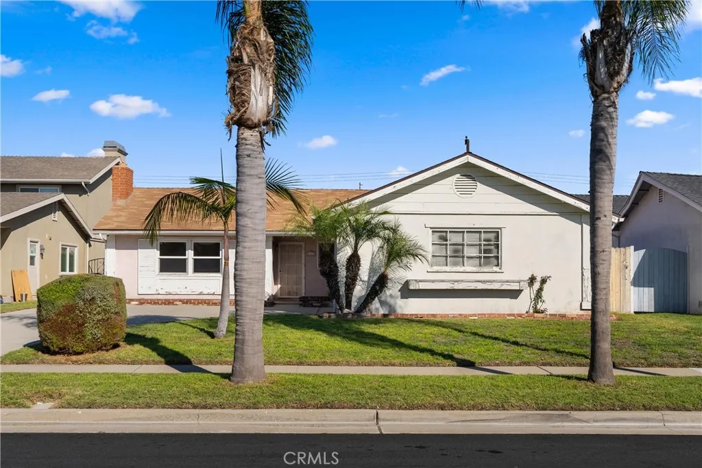 Additional image 35 of 8342 Fontainbleau Way, Cypress, CA 90630