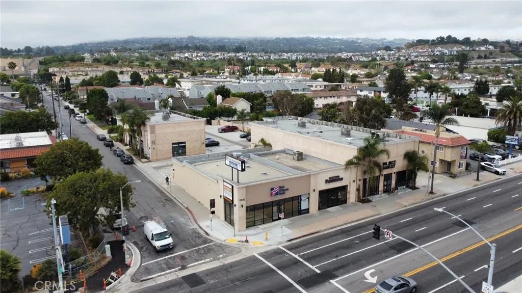 Additional image 10 of 2300 Pacific Coast Highway, Lomita, CA 90274