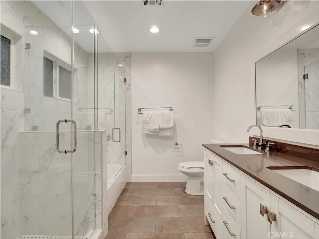 Additional image 26 of 17961 Martha Street, Encino, CA 91316