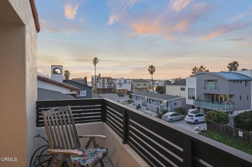 Additional image 74 of 116 Pasadena Avenue, Oxnard, CA 93035