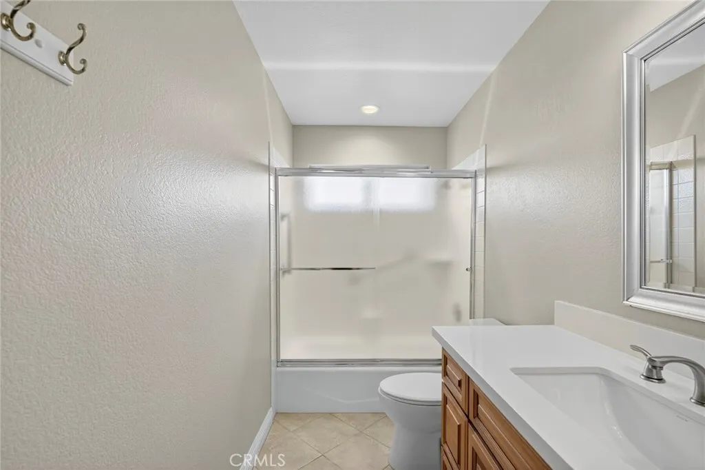 Additional image 81 of 9222 Oriole Avenue, Fountain Valley, CA 92708