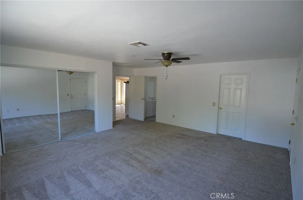 Additional image 21 of 34100 Sugar Loaf Trl, Nuevo, CA 92567