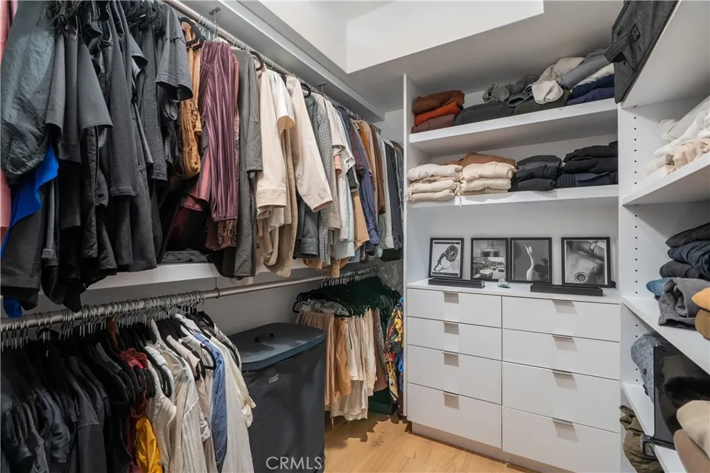 Additional image 25 of 3855 S Centinela Ave, Los Angeles, CA 90066