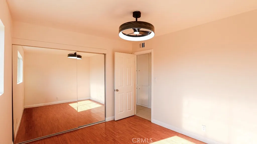 Additional image 18 of 2910 W Cubbon St, Santa Ana, CA 92704