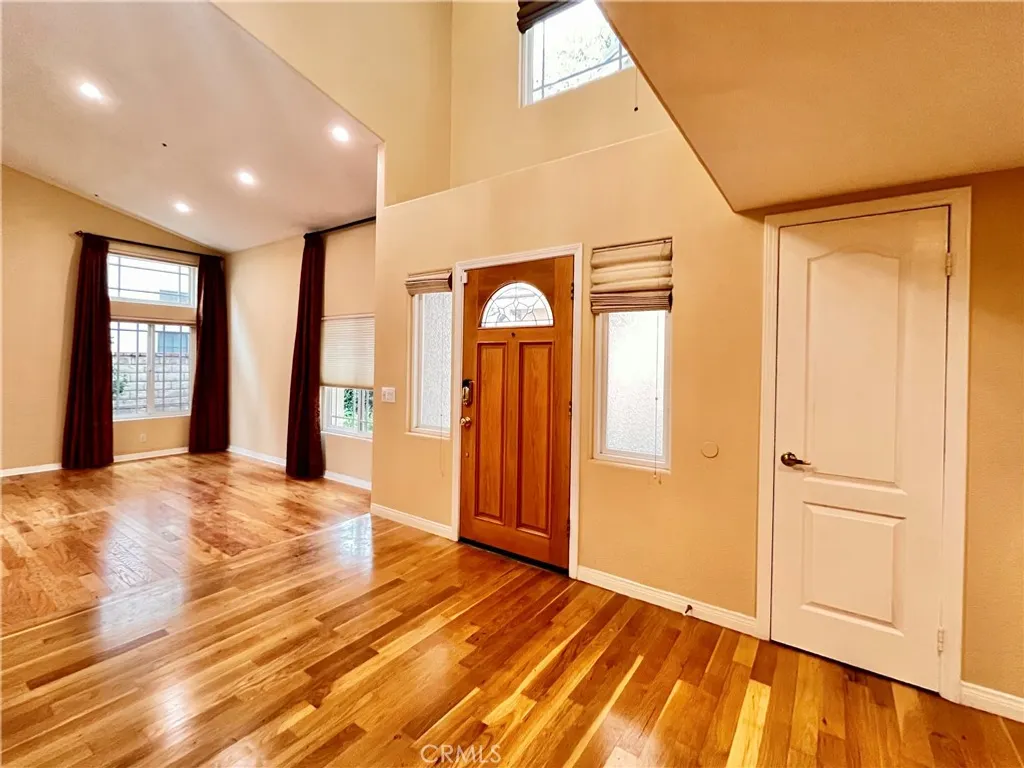 Additional image 38 of 5666 Silver Valley Ave, Agoura, CA 91301