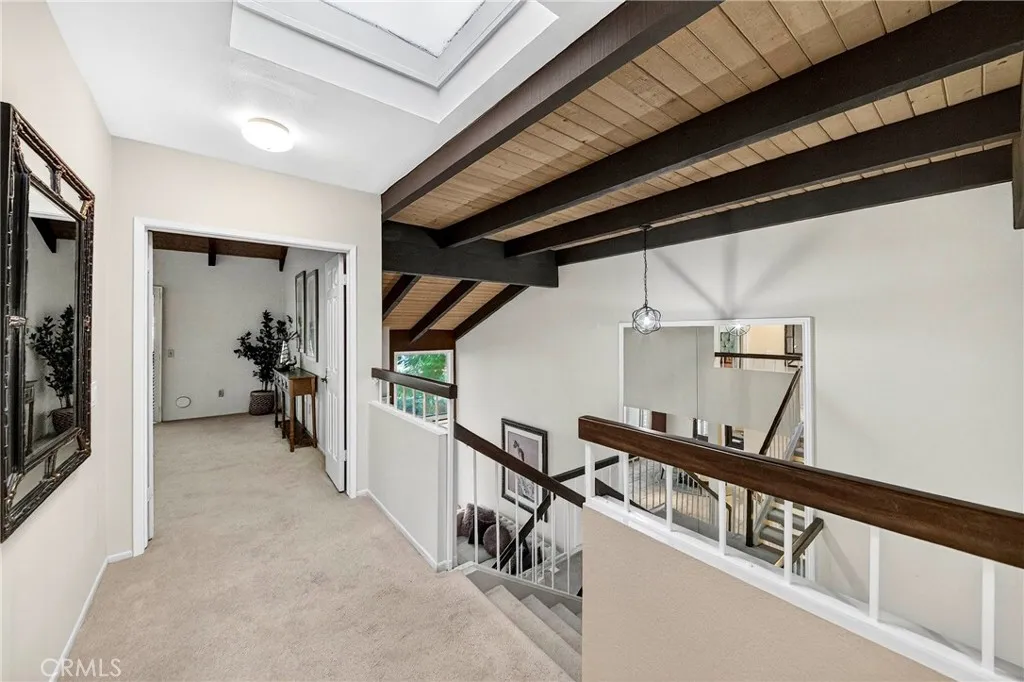 Additional image 26 of 453 Pinehurst Court, Fullerton, CA 92835