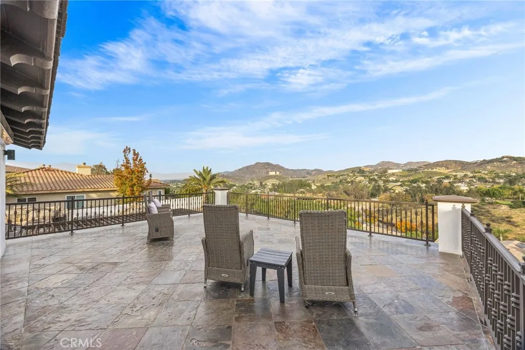 Additional image 40 of 1333 Abilene, Norco, CA 92860